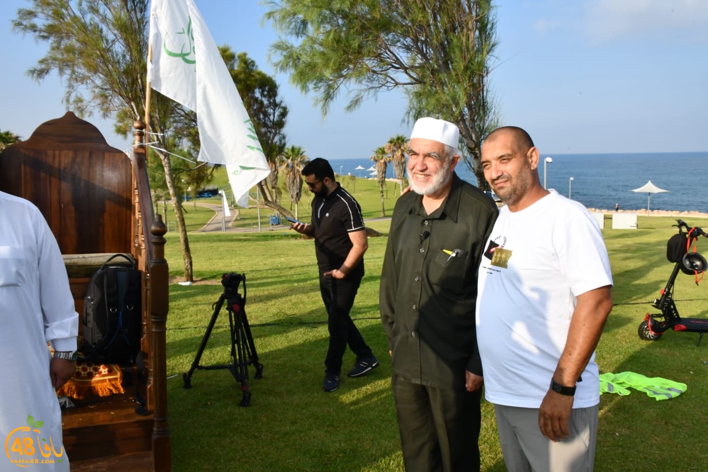 WhatsApp Image 2023-06-28 at 5.36.46 PM.jpeg